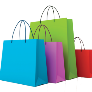 Currier Bag