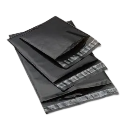 Currier Bag